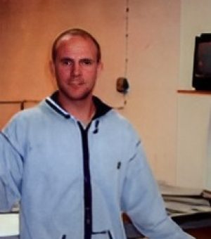 10697AltImage_enhanced