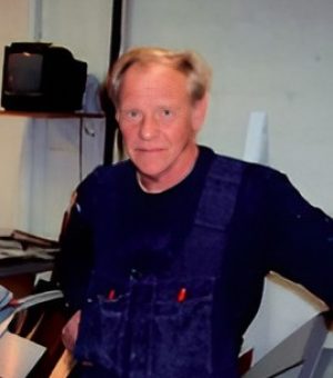 10697AltImage_enhancedasd