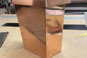 338940288_742017563969504_6939684785664883458_n