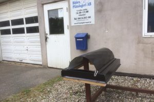 462515115_2664380420409192_7628353506574329883_n