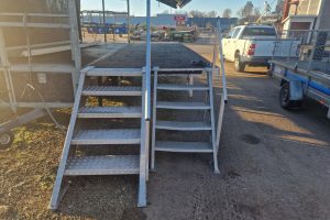 479797627_1451473329406884_7439031882893731500_n