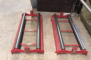 61650225_1164740937039822_3143276587286265856_n