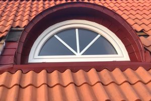 78148969_1313008052213109_7138734480633626624_n